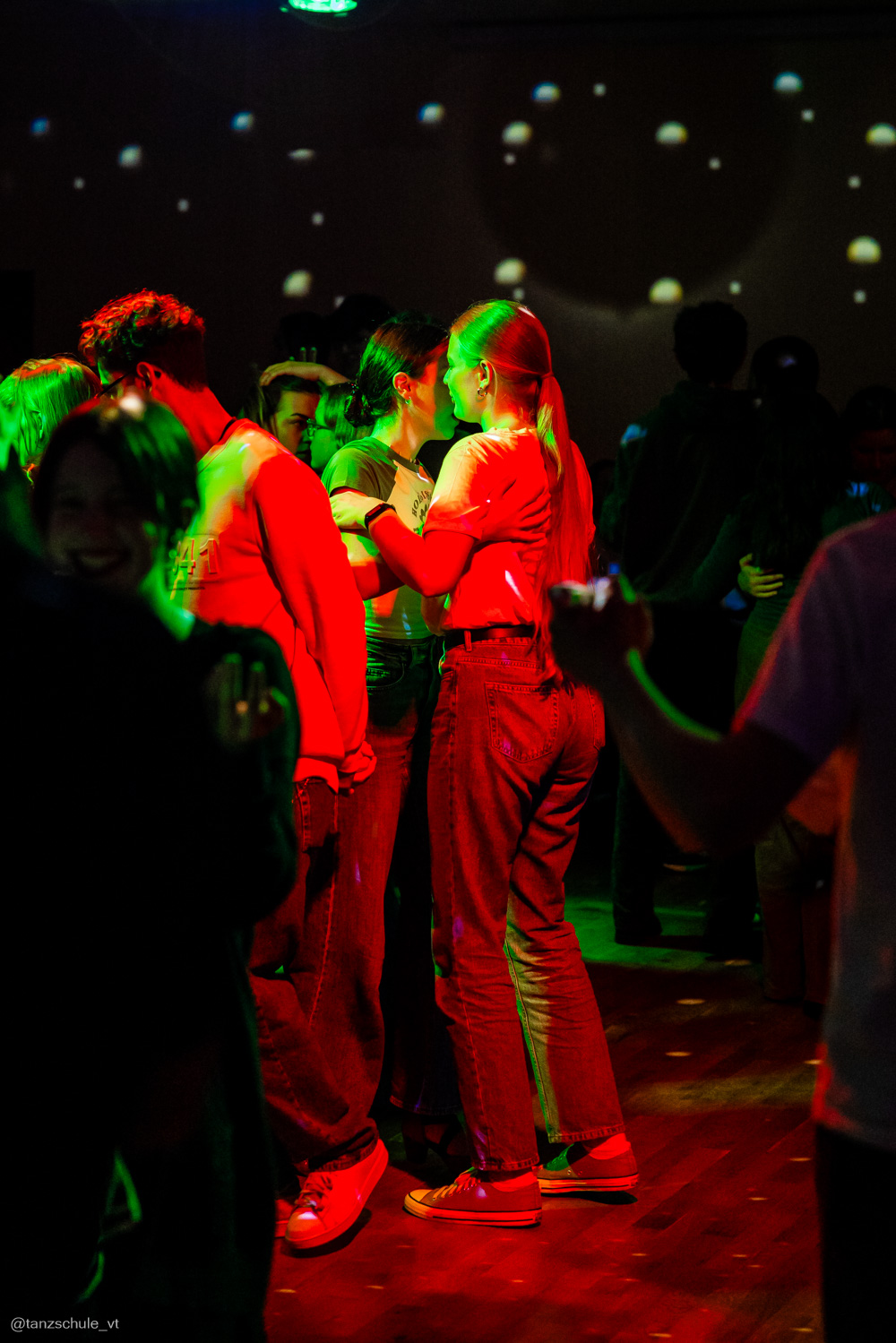 20240420 Huckepack Tanzparty 3853